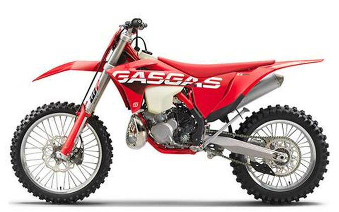 2023 GASGAS EX 450F