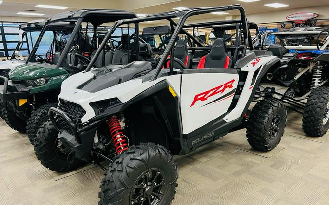 2024 Polaris Industries RZR XP 1000 Sport