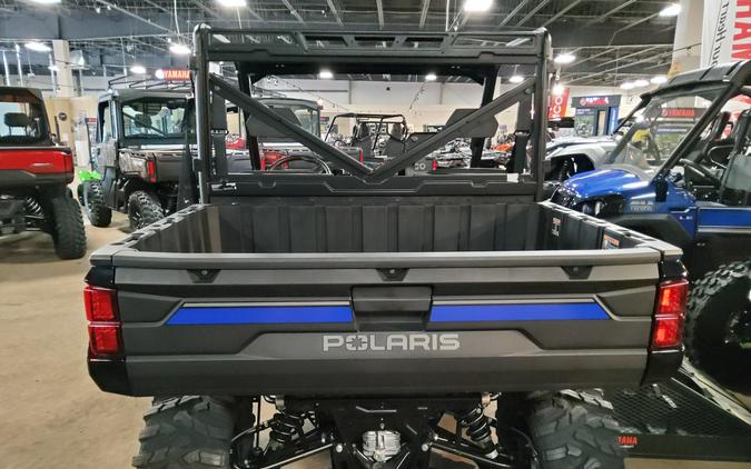 2024 Polaris Ranger XP 1000 Premium