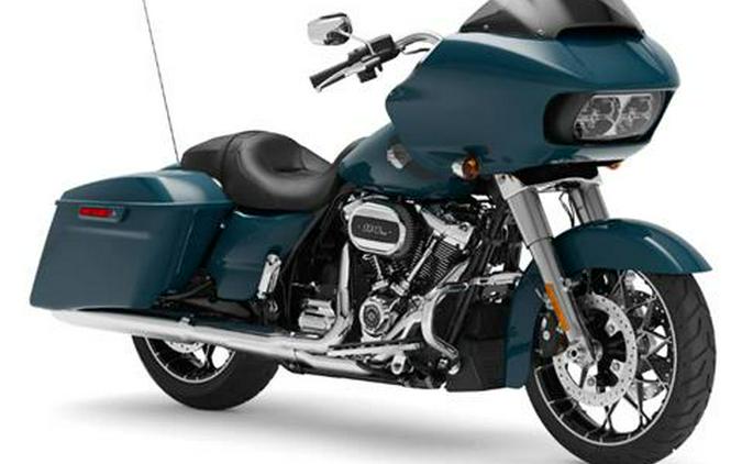 2021 Harley-Davidson Road Glide® Special