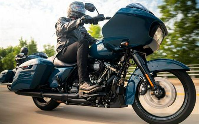 2021 Harley-Davidson Road Glide® Special