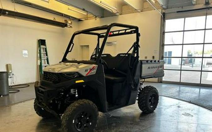 2024 Polaris Ranger SP 570 Premium