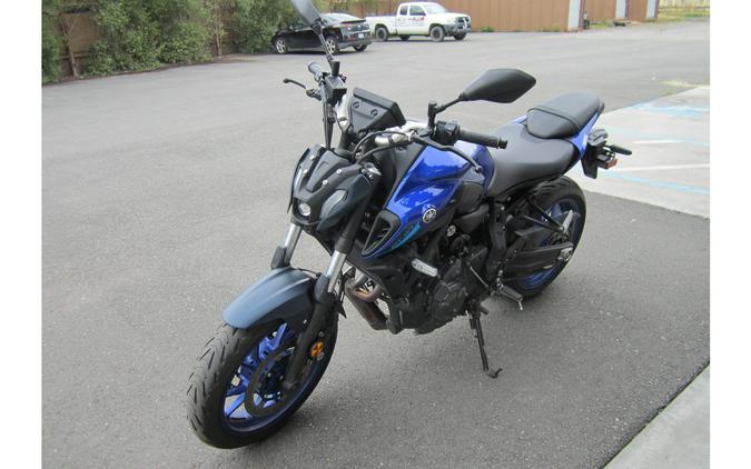 Motorcycles for sale in petaluma, CA - MotoHunt Motorcycles for sale in petaluma, CA - MotoHunt