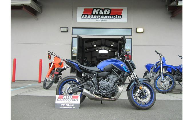 Motorcycles for sale in Petaluma, CA - MotoHunt Motorcycles for sale in Petaluma, CA - MotoHunt