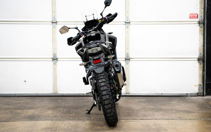 2026 CFMOTO CFORCE 400