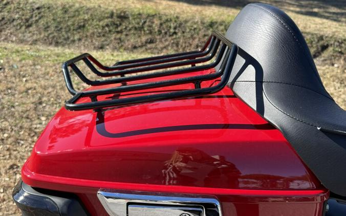 2022 Harley-Davidson® FLTRXS Road Glide® Special