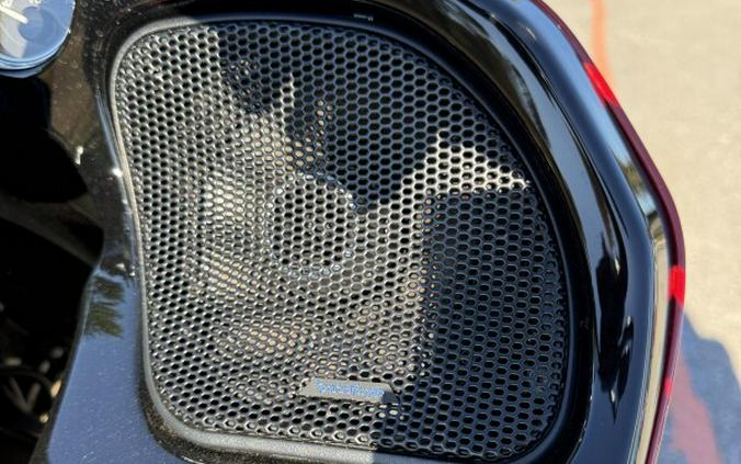 2022 Harley-Davidson® FLTRXS Road Glide® Special