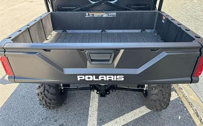 2023 Polaris Ranger Crew 570 Full-Size Sport