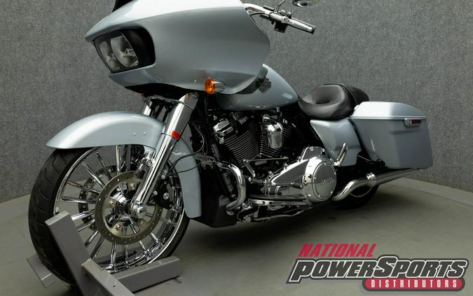 2023 HARLEY DAVIDSON FLTRXS ROAD GLIDE SPECIAL W/ABS