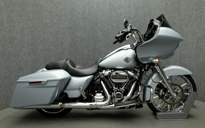 2023 HARLEY DAVIDSON FLTRXS ROAD GLIDE SPECIAL W/ABS