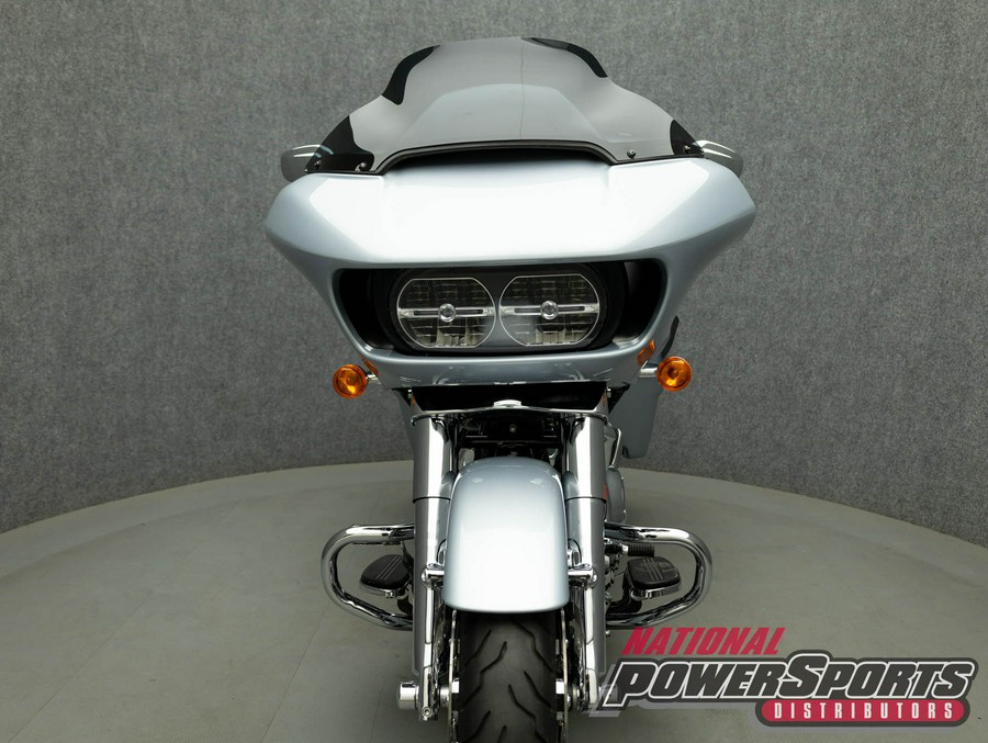 2023 HARLEY DAVIDSON FLTRXS ROAD GLIDE SPECIAL W/ABS