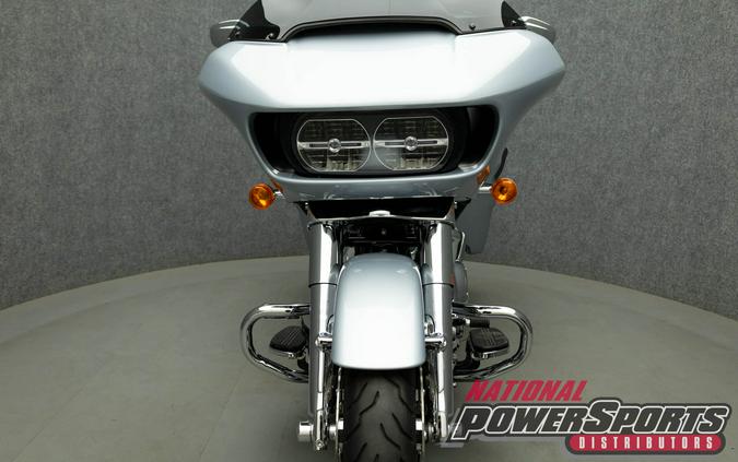 2023 HARLEY DAVIDSON FLTRXS ROAD GLIDE SPECIAL W/ABS