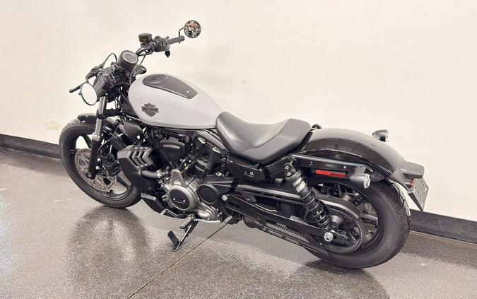 2024 Harley-Davidson® RH975 - Nightster®