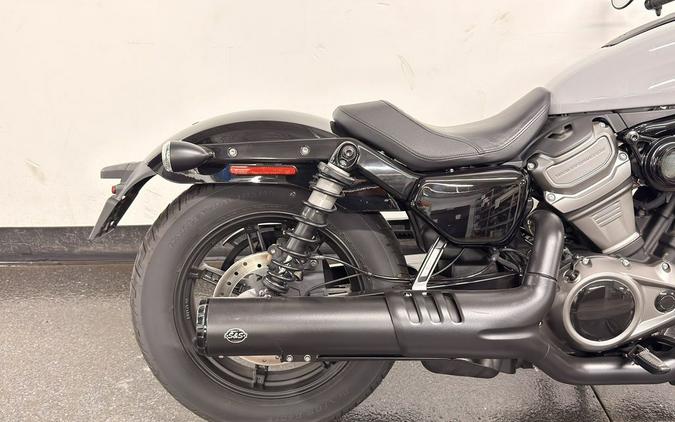 2024 Harley-Davidson® RH975 - Nightster®