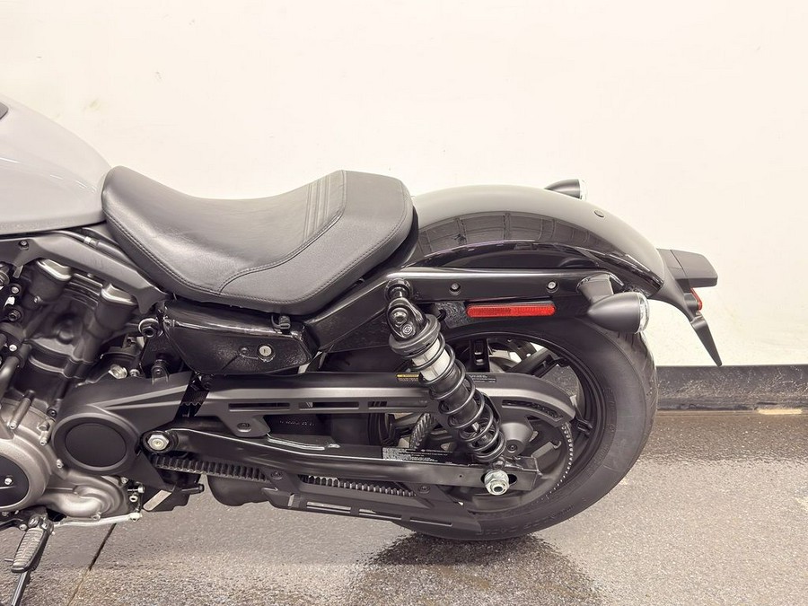 2024 Harley-Davidson® RH975 - Nightster®