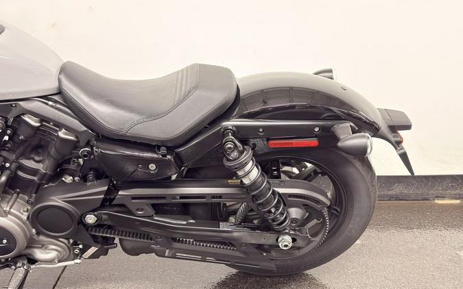 2024 Harley-Davidson® RH975 - Nightster®