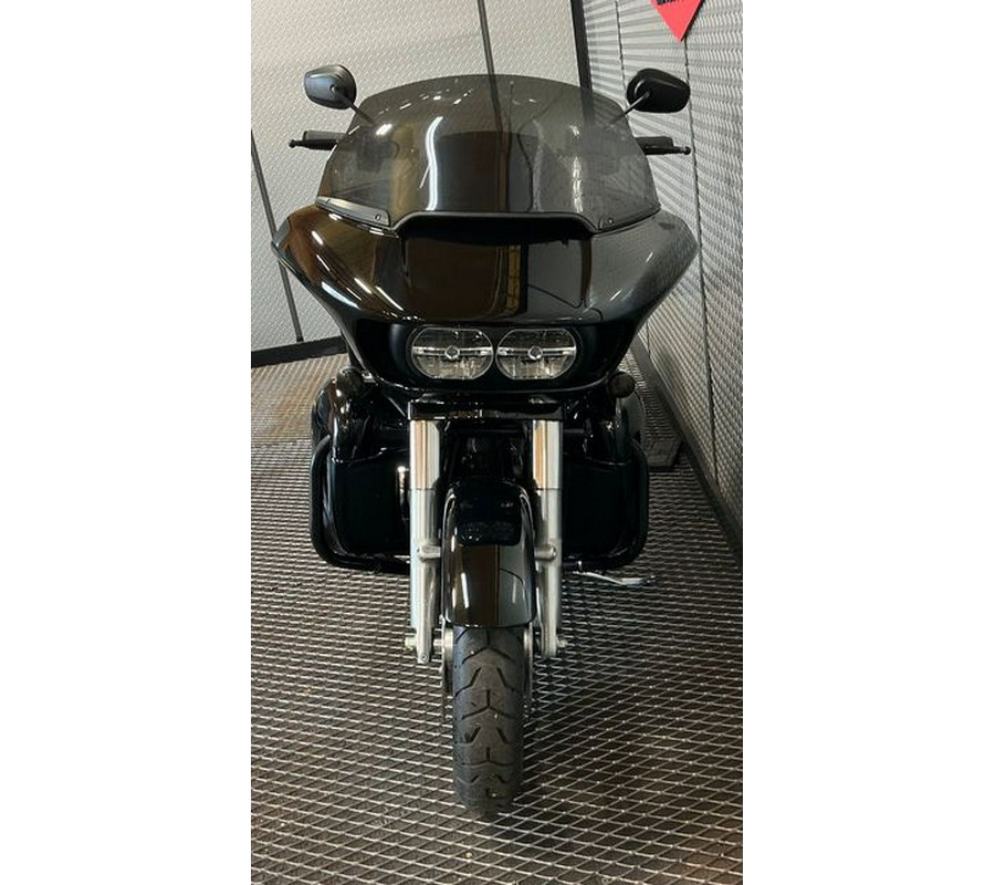 2017 Harley-Davidson Road Glide Special