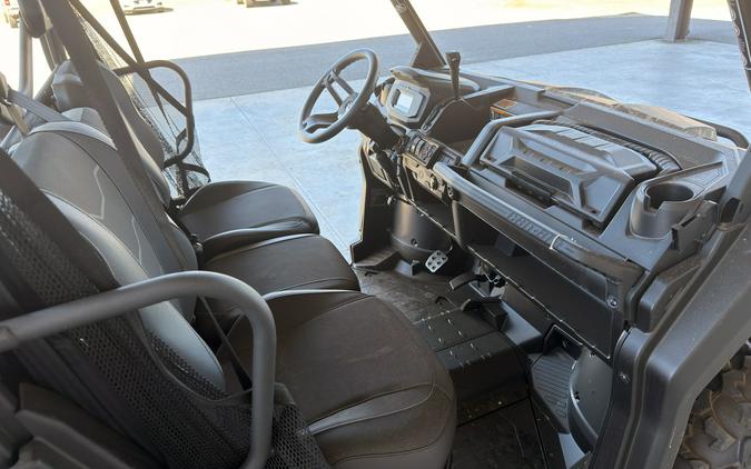 2026 Can-Am Defender XT HD9