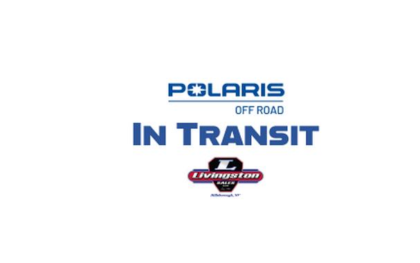 2026 Polaris RZR XP 1000 Ultimate