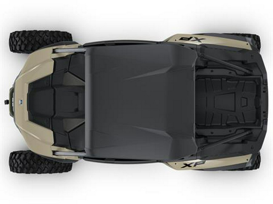 2026 Polaris RZR XP 1000 Ultimate