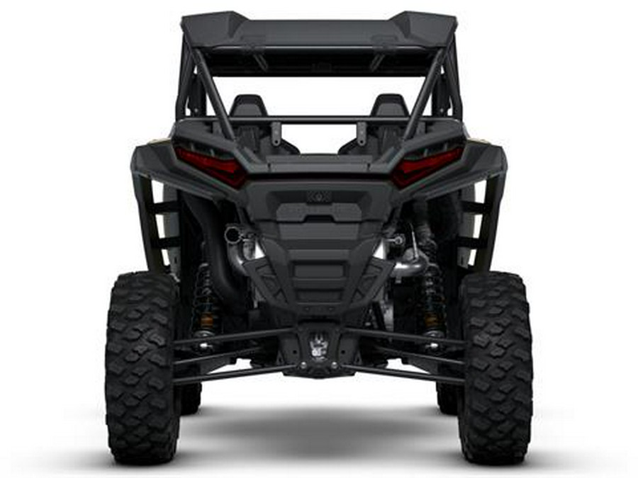 2026 Polaris RZR XP 1000 Ultimate