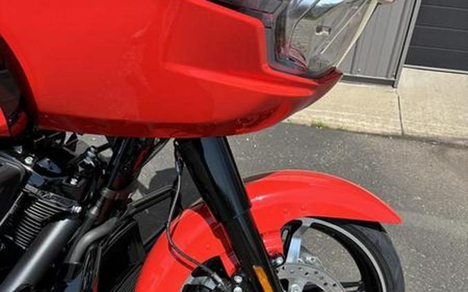 2026 Harley-Davidson® FLTRX - Road Glide®