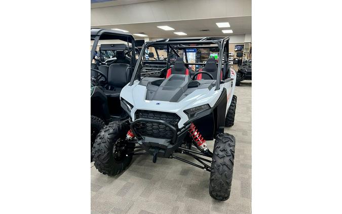 2024 Polaris Industries RZR XP 1000 Sport