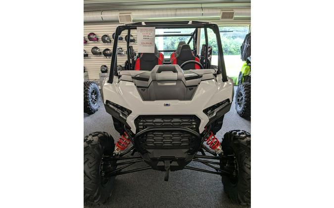 2024 Polaris Industries RZR 1000 XP 4 SPORT