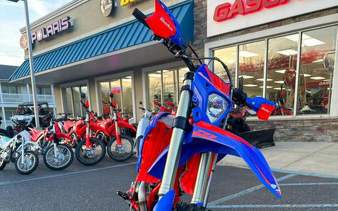 2026 Beta 390 RR Race