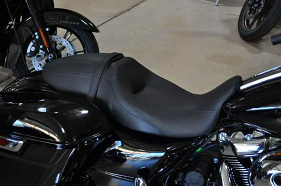 2023 Harley-Davidson Street Glide®