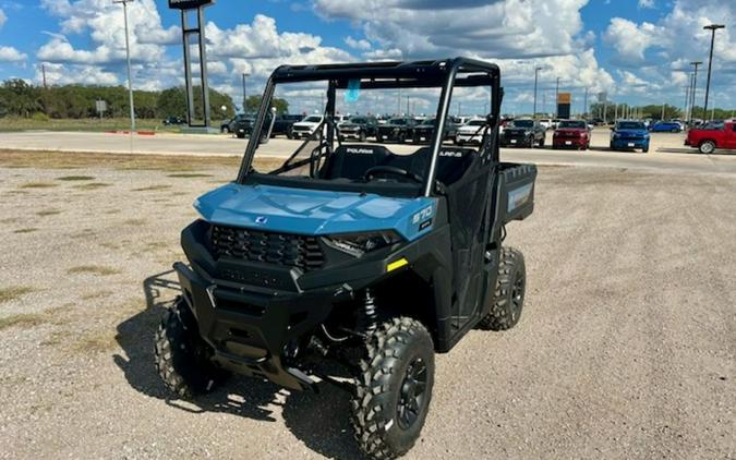 2026 Polaris Ranger® SP 570 Premium