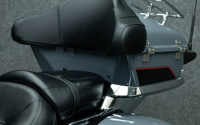 2023 KAWASAKI VN1700 VULCAN 1700 VOYAGER W/ABS