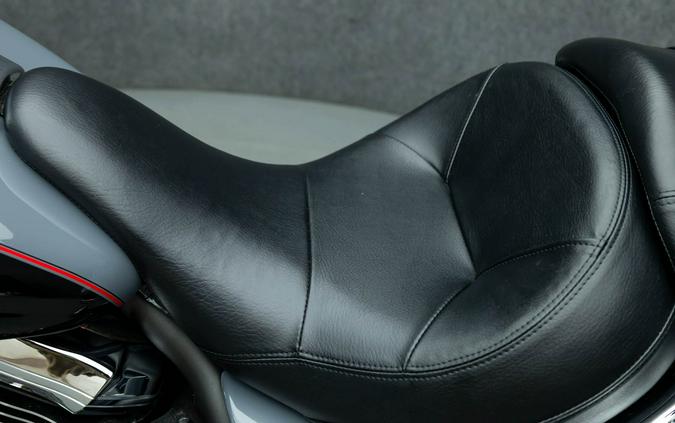 2023 KAWASAKI VN1700 VULCAN 1700 VOYAGER W/ABS