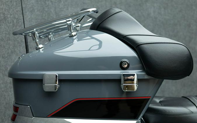 2023 KAWASAKI VN1700 VULCAN 1700 VOYAGER W/ABS