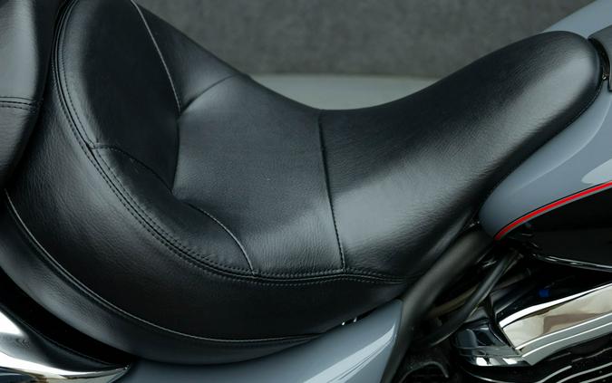 2023 KAWASAKI VN1700 VULCAN 1700 VOYAGER W/ABS