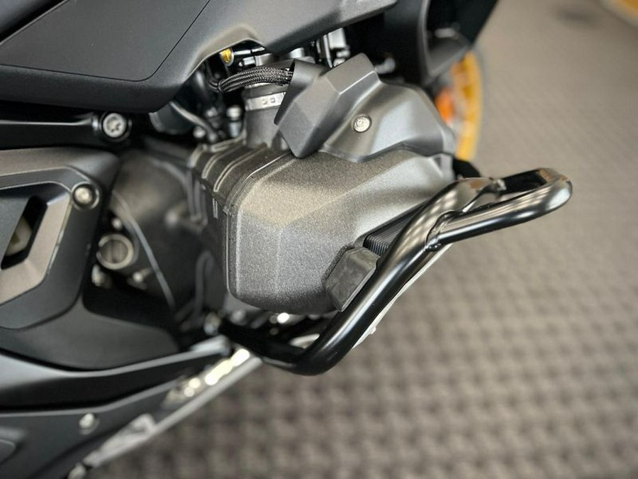Used 2025 BMW R 1300 GS Adventure