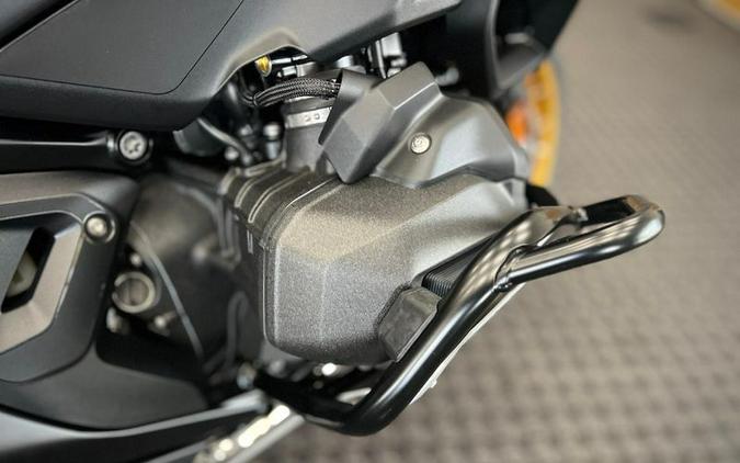 Used 2025 BMW R 1300 GS Adventure