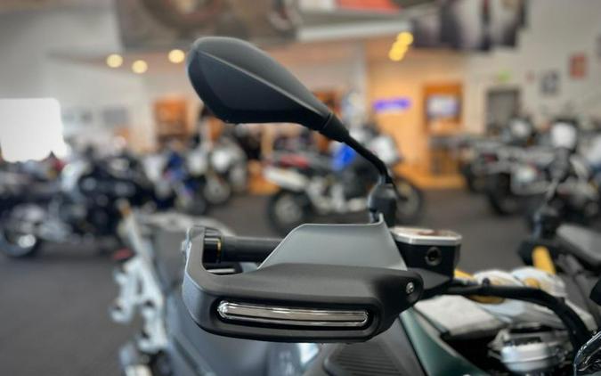 Used 2025 BMW R 1300 GS Adventure