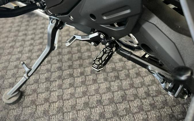 Used 2025 BMW R 1300 GS Adventure