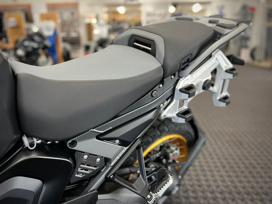 Used 2025 BMW R 1300 GS Adventure