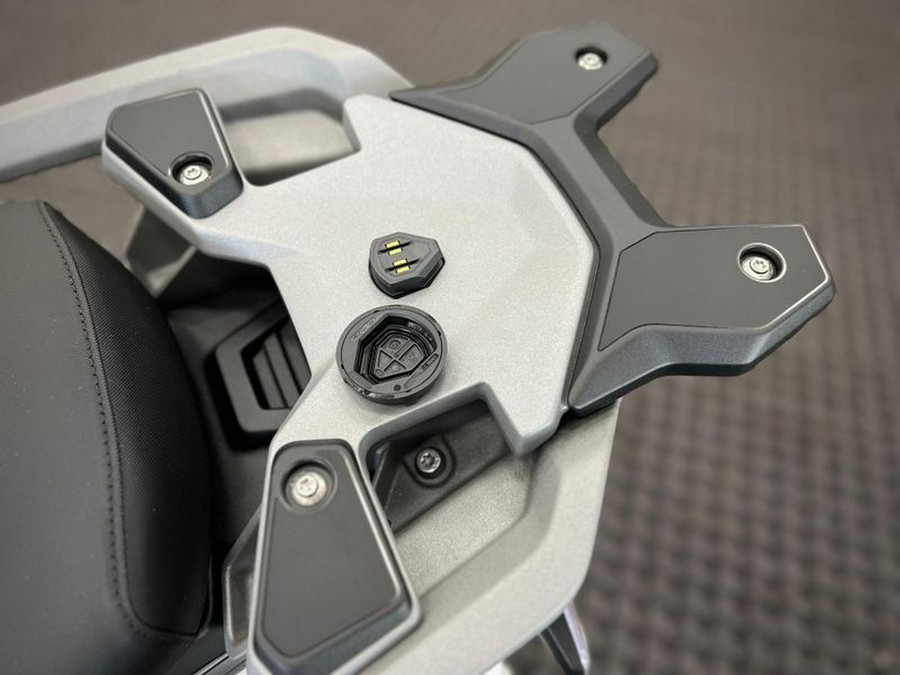 Used 2025 BMW R 1300 GS Adventure