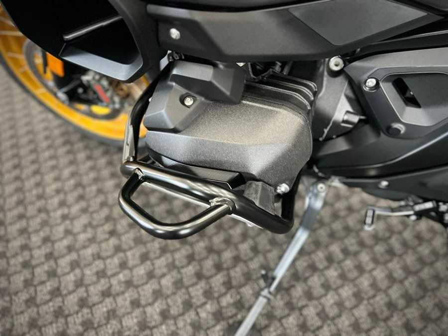Used 2025 BMW R 1300 GS Adventure