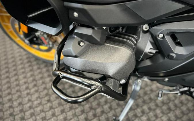 Used 2025 BMW R 1300 GS Adventure