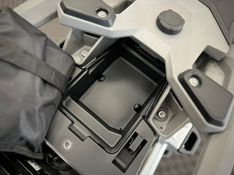 Used 2025 BMW R 1300 GS Adventure