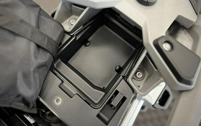 Used 2025 BMW R 1300 GS Adventure
