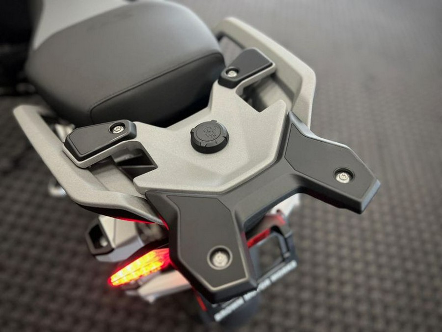 Used 2025 BMW R 1300 GS Adventure