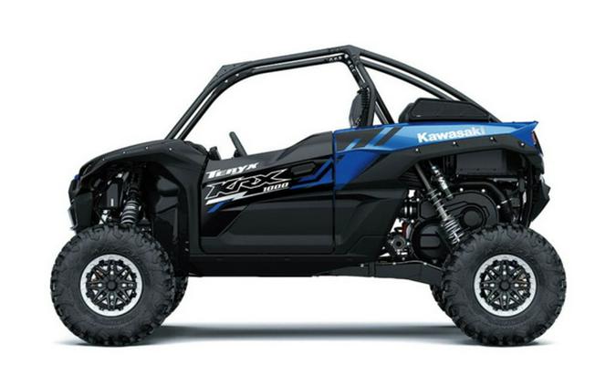 2024 Kawasaki Teryx KRX 1000