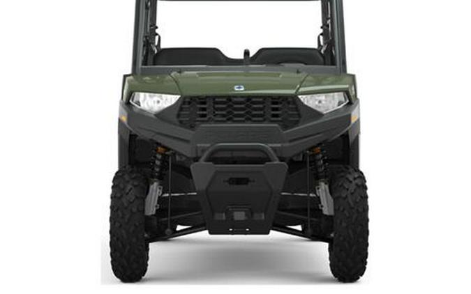 2023 Polaris Ranger Crew SP 570