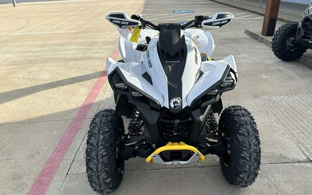 2024 Can-Am Renegade X Xc 1000R