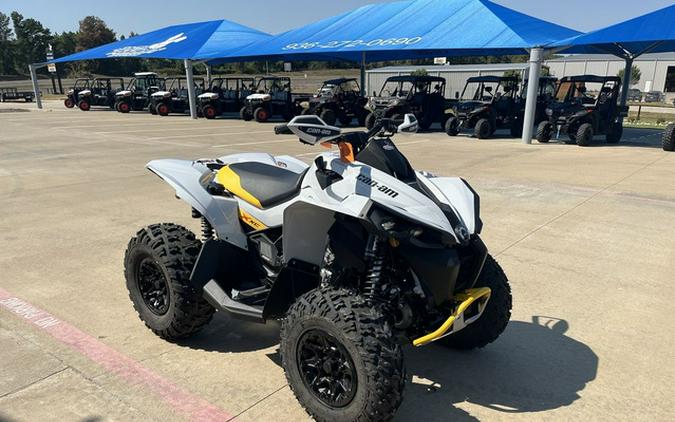 2024 Can-Am Renegade X Xc 1000R